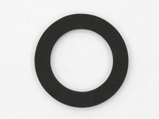 92087500 Villeroy & Boch