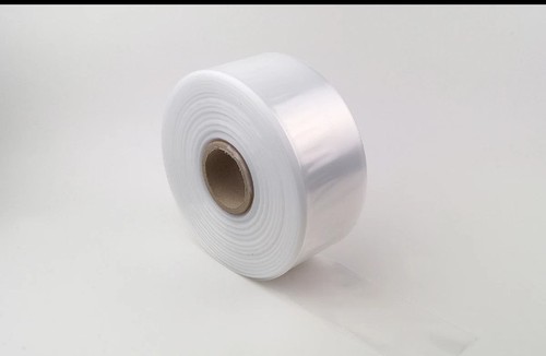 Ldpe schlauchfolie 120x - ldpe,