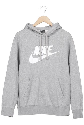 Nike kapuzenpullover damen - nike,