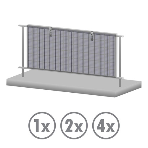 Zelsius solarmodul - zelsius,