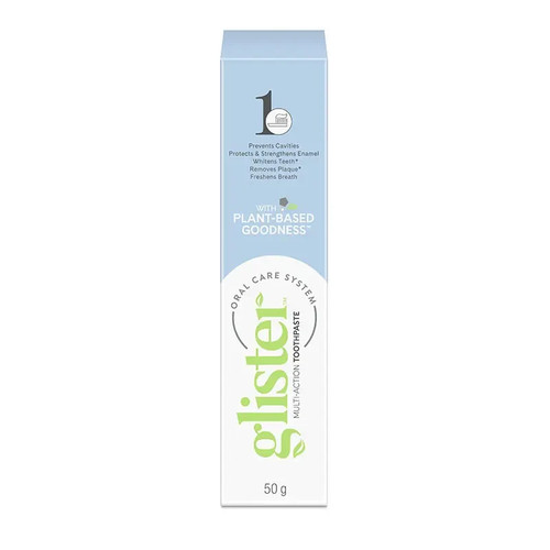 Ideal auf reisen 50g - x,