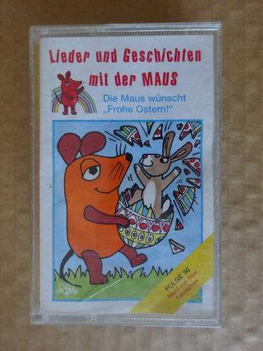Xxxx lieder und geschichten - und,