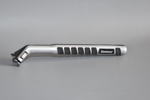 Gillette sensor excel - gillette,