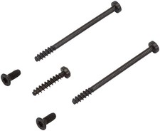 Bosch Design Cover Screw