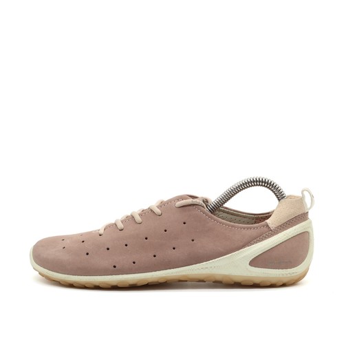 Ecco damen sneaker biom - eu, 37