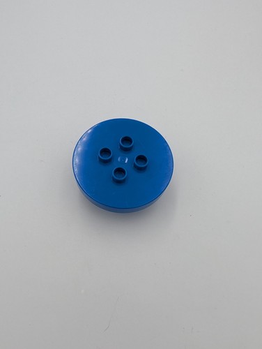 Lego duplo möbel - duplo, tisch
