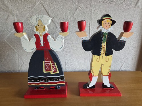 Ikea kerzenständer vintage - ikea,