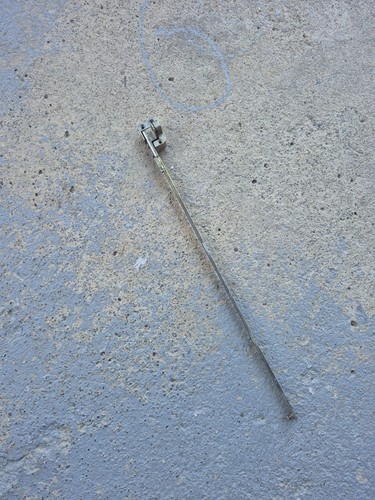 Roto scherenlager 659655052 l - roto,