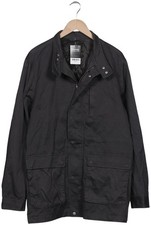 H&M Jacke Herren Anorak Jacket
