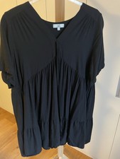 Jean Marc Philippe Kleid 50