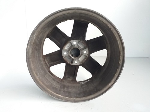 6jx16et49 305873 felge - 6jx16et49,