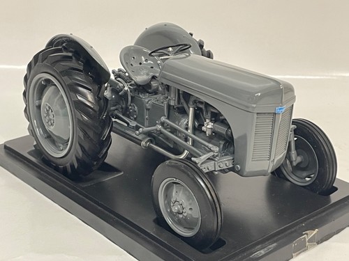 Tractoys ferguson tea20 - ferguson,