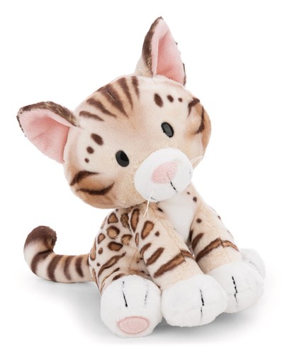 Nici kuscheltier bengal - nici,