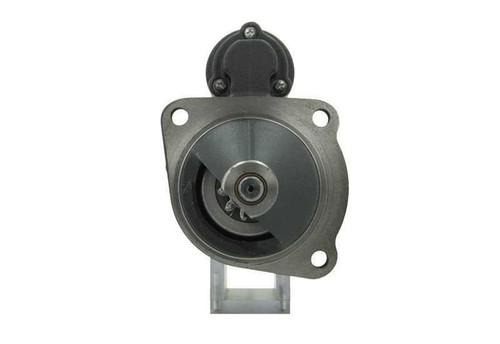Psh anlasser starter - bv,