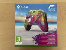 Microsoft xbox controller - microsoft,