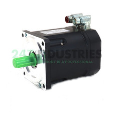 JSM-EIMC100BBKN-00 Teco