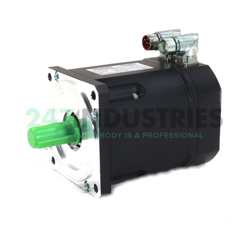Jsm eimc100bbkn teco - jsm-eimc100bbkn-00,