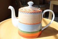 villeroy boch switch 4