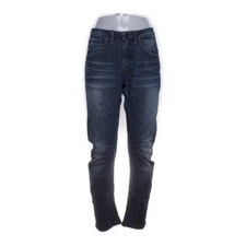 G-Star Raw Denim, Jeans