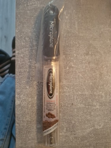 Microplane premium - microplane,