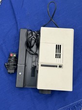 Projektor Liesegang Junior AF