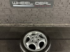 1x Porsche 993 964 911 Cup 1 I