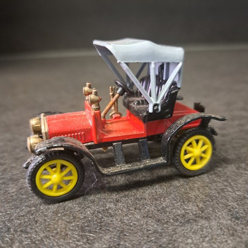 Ziss opel doctor 1908 - opel,