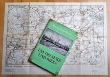 Werte Unserer Heimat Band 30