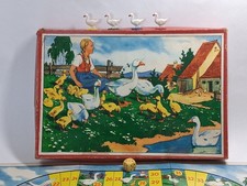 altes Spiel Kinderspiel