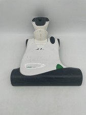 Vorwerk Kobold EB 370