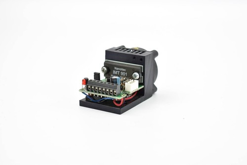 Nanotec munich smc 42 1 - munich, 42-1