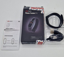 Jaytech JAY-tech Fitness