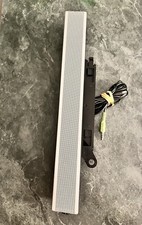 Dell AS501 Powered Stereo
