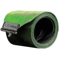 Felle Von Foca Skins Original