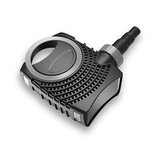 SunSun 16000l/h 140W SuperECO