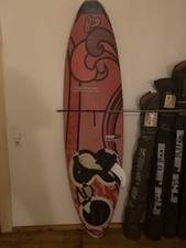 RRD Freestylewave 110l