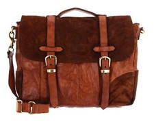 Campomaggi carrier bag - campomaggi,