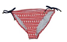 BODEN England Damenbadeanzug Gr.40 UK.14 Damen Badeanzug Bikini-Unterteil 201Q