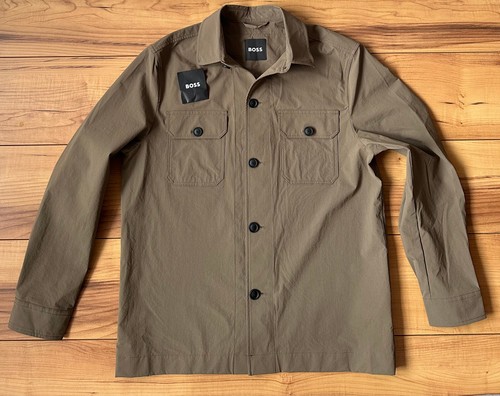 100 original hugo boss - 100%original,