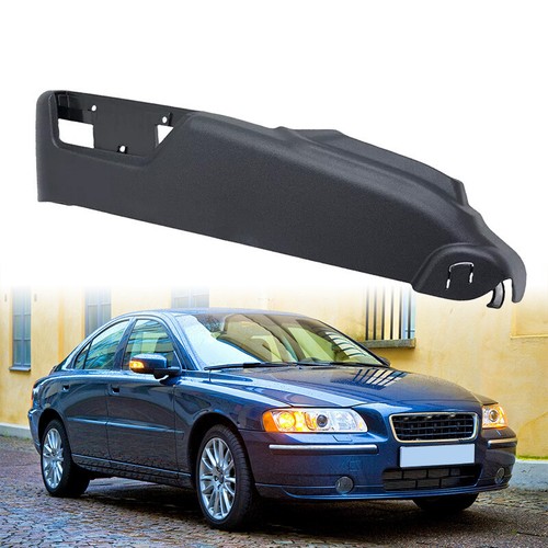 Für volvo xc90 2005 2014 - volvo, 2005-2014