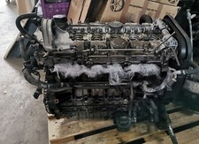 Volvo xc90 s80 184 2 - s80, 2.9