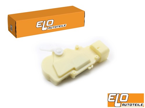 Original elo stellmotor - original,