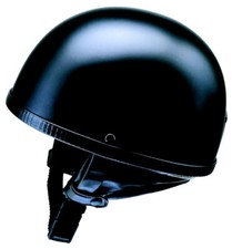 Nostalgie oldtimer motorrad - oldtimer,