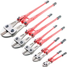 Bolzen Schneider Bolzen Ketten