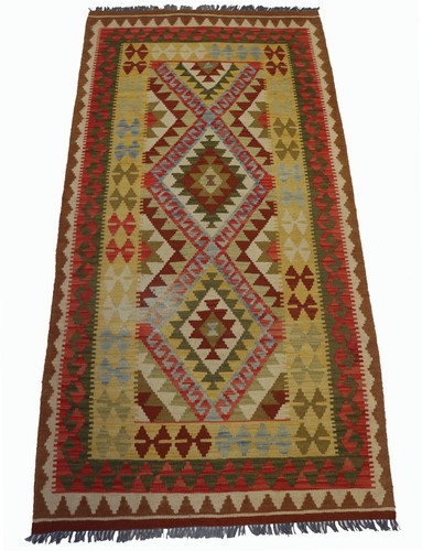 205x106 orient teppich - orient,