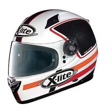 X-LITE Integralhelm X-602