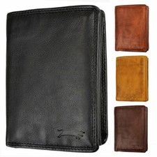 Geldbörse Portemonnaie Damen