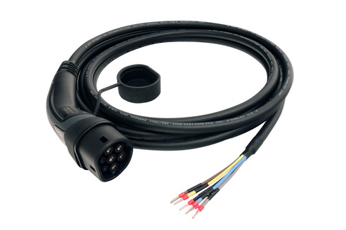 Neu 10 12 meter - 7/,