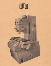 Mikromat BKoE 400x630 WMW