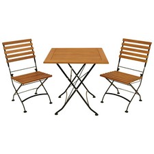 Sitzgruppe Essgruppe